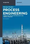 Process Engineering cover