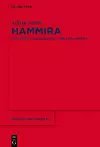 Hammīra cover