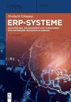 Erp-Systeme cover