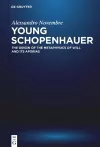 Young Schopenhauer cover