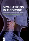 Simulations in Medicine cover