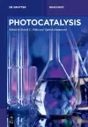 Photocatalysis cover