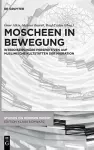 Moscheen in Bewegung cover