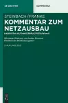 Kommentar Zum Netzausbau cover