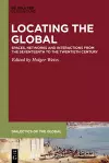 Locating the Global cover