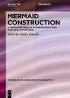 Mermaid Construction cover