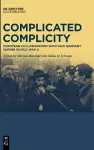 Complicated Complicity cover