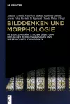 Bilddenken und Morphologie cover