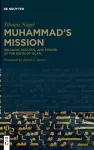 Muhammad's Mission cover