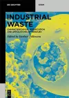 Industrial Waste cover