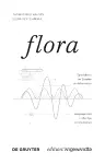 FLORA cover