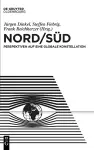 Nord/Süd cover