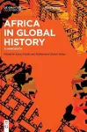 Africa in Global History cover