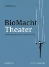 BioMachtTheater cover