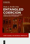 Entangled Coercion cover