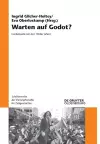 Warten Auf Godot? cover