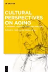 Cultural Perspectives on Aging cover