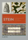 Stein cover