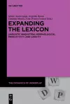 Expanding the Lexicon cover