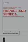 Horace and Seneca cover