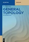 General Topology cover