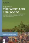 The West and the Word cover