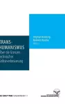 Transhumanismus cover