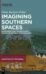 Imagining Southern Spaces cover