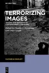 Terrorizing Images cover