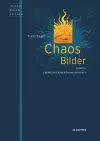 Chaosbilder cover