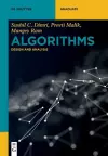 Algorithms cover