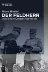 Der Feldherr cover