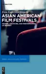 Asian American Film Festivals cover