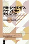 Pensamiento, Pandemia y Big Data cover