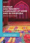 Iranian and Minority Languages at Home and in Diaspora cover
