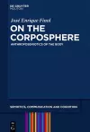 On the Corposphere cover