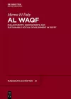 Al Waqf cover
