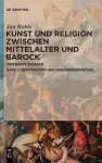 Reformation Und Gegenreformation cover