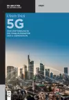 5g cover
