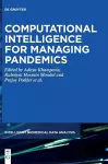Computational Intelligence for Managing Pandemics cover