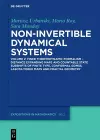 Finer Thermodynamic Formalism – Distance Expanding Maps and Countable State Subshifts of Finite Type, Conformal GDMSs, Lasota-Yorke Maps and Fractal Geometry cover