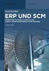 Erp Und Scm cover