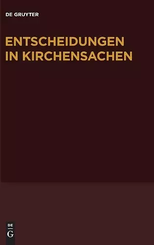 1.7.2017-31.12.2017 cover