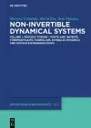 Ergodic Theory – Finite and Infinite, Thermodynamic Formalism, Symbolic Dynamics and Distance Expanding Maps cover