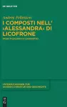 I Composti Nell'>alessandra cover