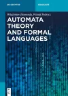Computational Intelligence in Software Modeling cover
