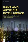 Kant and Artificial Intelligence cover