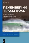 Remembering Transitions cover