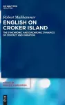 English on Croker Island cover