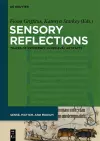 Sensory Reflections cover